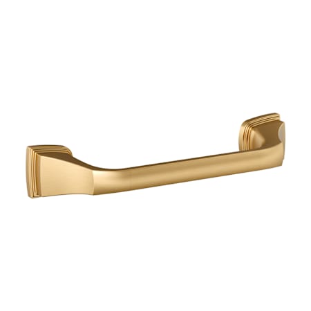 Champagne Bronze
