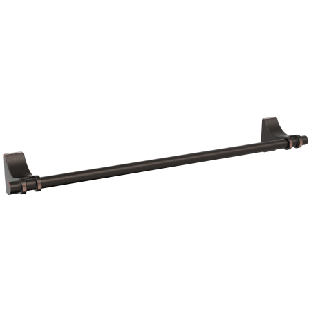 Oil Rubbed Bronze