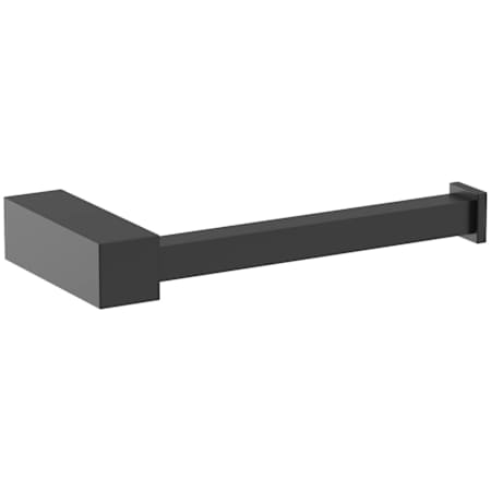 Matte Black