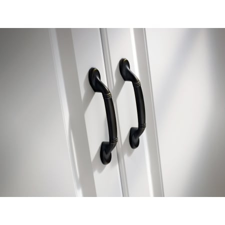 Amerock-BP1302-4PACK-Alternate View