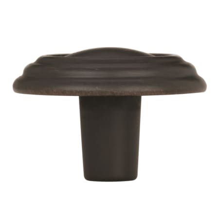 Amerock-BP1307-Side View in Oil Rubbed Bronze