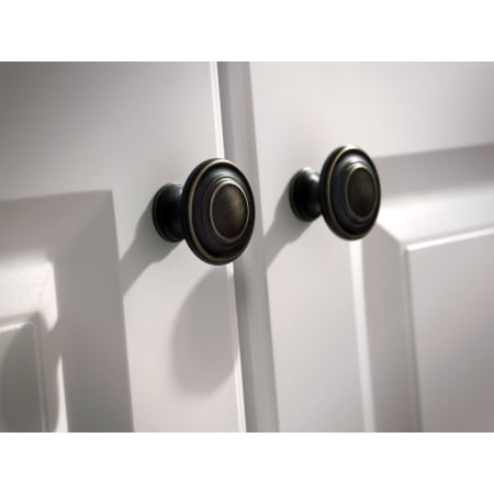 Amerock-BP1312-Alternate View