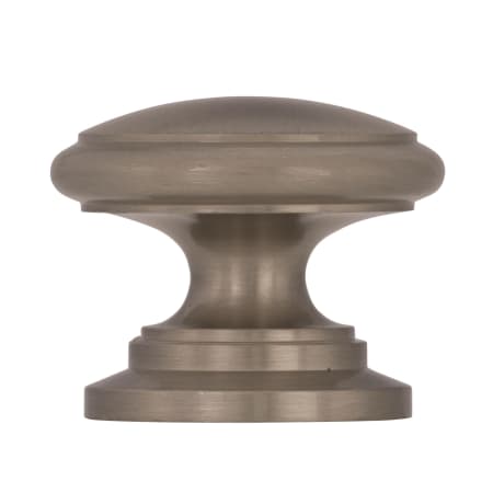 Amerock-BP1466-Side View in Satin Nickel