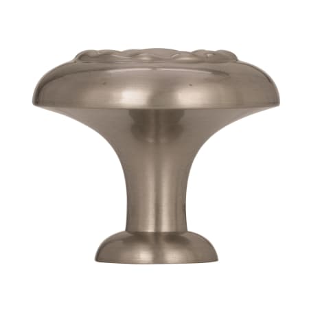 Amerock-BP1585-Side View in Satin Nickel