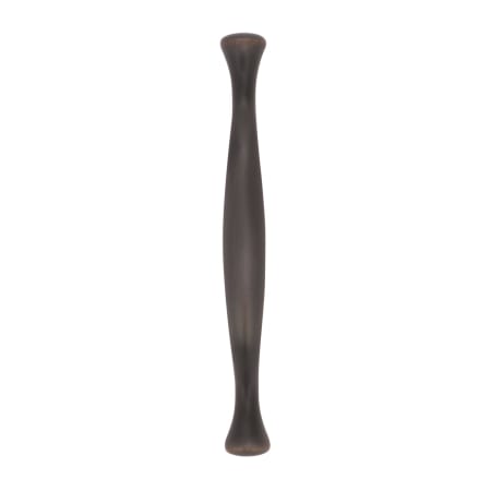 Amerock-BP174-Front View in Oil Rubbed Bronze