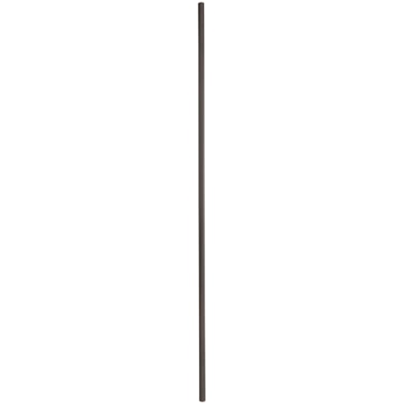 Alternate Image