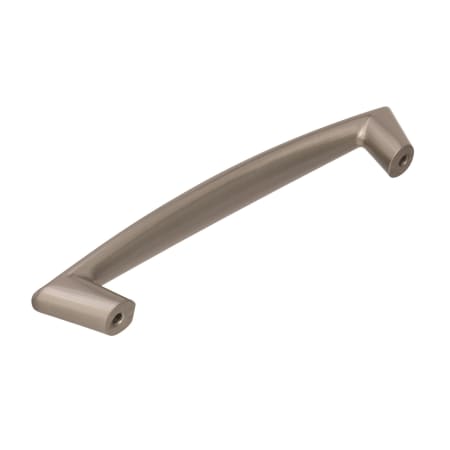 Amerock-BP19203-Side View in Satin Nickel