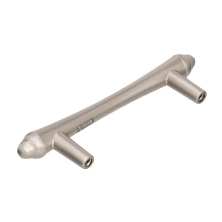 Amerock-BP19258-Side View in Satin Nickel