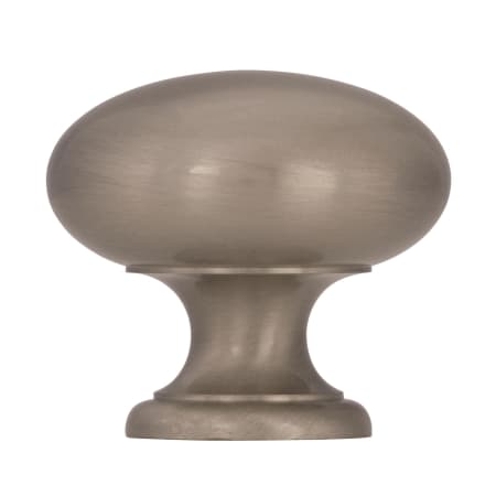 Amerock-BP1950-Side View in Satin Nickel