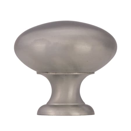 Amerock-BP1950H-Side View in Brushed Chrome