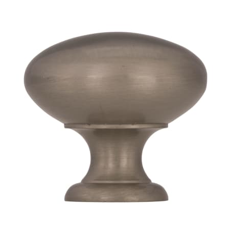 Amerock-BP1950H-Side View in Satin Nickel