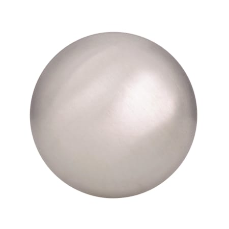 Amerock-BP1950H-Top View in Brushed Chrome