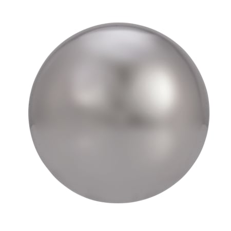 Amerock-BP1950H-Top View in Polished Chrome