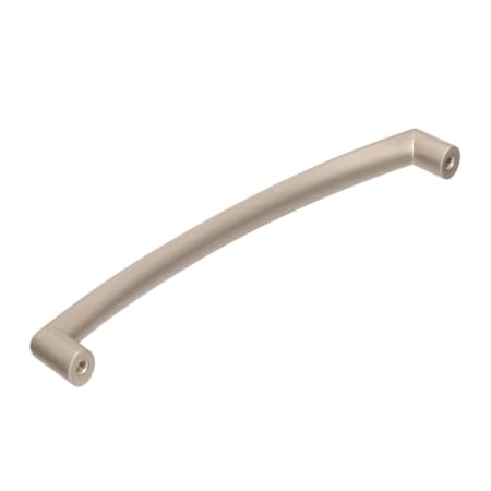 Amerock-BP24017-Side View in Satin Nickel