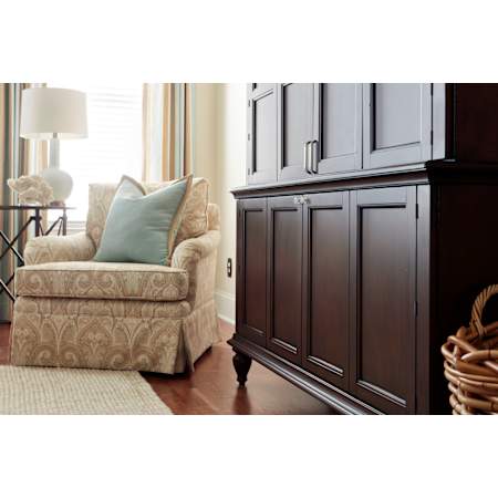 Amerock-BP24020-Alternate View