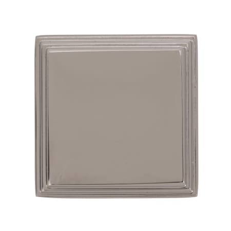 Amerock-BP26117-Top View in Polished Chrome