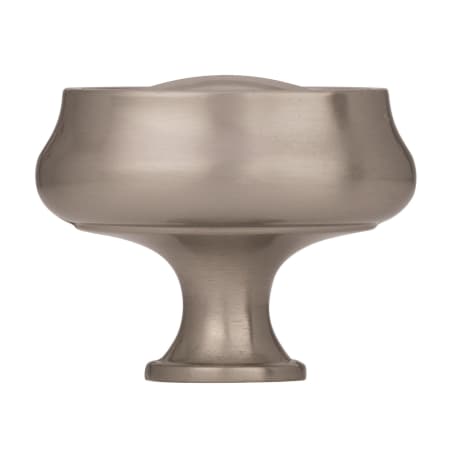 Amerock-BP26127-Side View in Satin Nickel