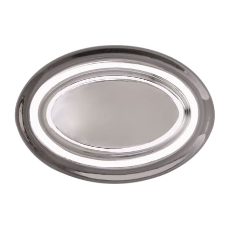 Amerock-BP26127-Top View in Polished Chrome