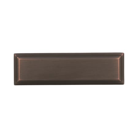 Amerock-BP26130-Front View in Oil Rubbed Bronze