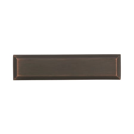 Amerock-BP26137-Front View in Oil Rubbed Bronze