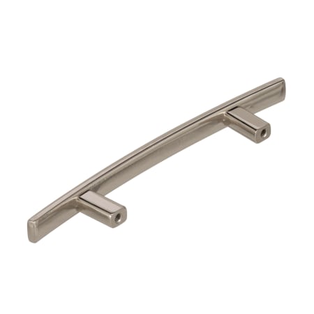 Amerock-BP26203-Side View in Polished Nickel