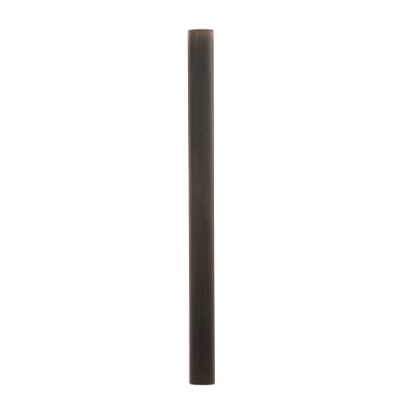 Amerock-BP26203-Top View of Oil Rubbed Bronze