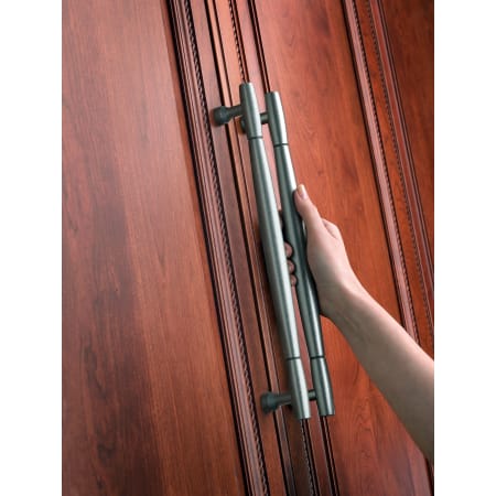 Amerock-BP26204-25PACK-Alternate View
