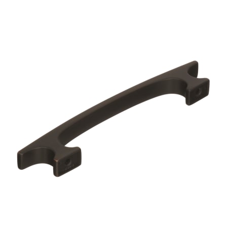 Amerock-BP29202-Side View in Oil Rubbed Bronze