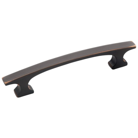 Oil Rubbed Bronze