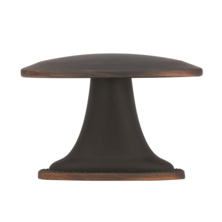 Amerock-BP29280-Side View in Oil Rubbed Bronze