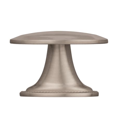 Amerock-BP29280-Side View in Satin Nickel