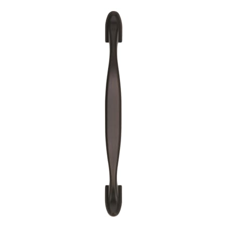 Amerock-BP29295-Front View in Oil Rubbed Bronze