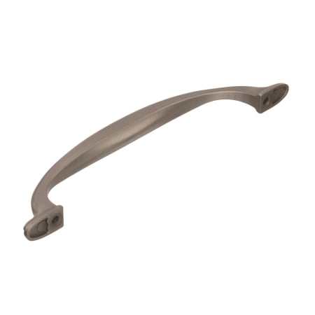 Amerock-BP29303-Side View in Antique Silver