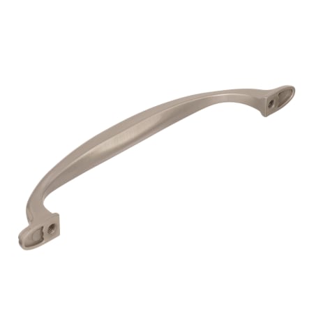Amerock-BP29303-Side View in Satin Nickel