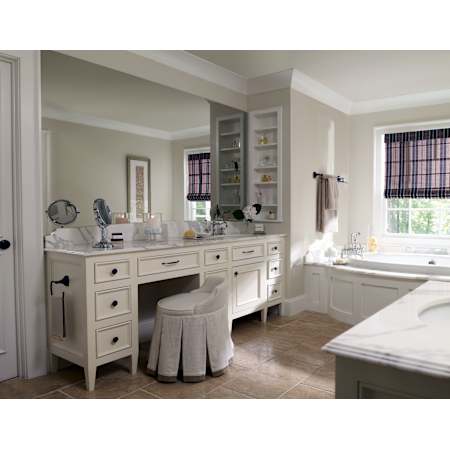 Amerock-BP29305-Alternate View