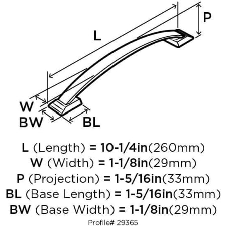 Amerock-BP29365-Dimensions