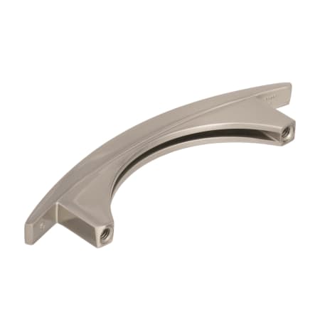 Amerock-BP29409-Side View in Satin Nickel