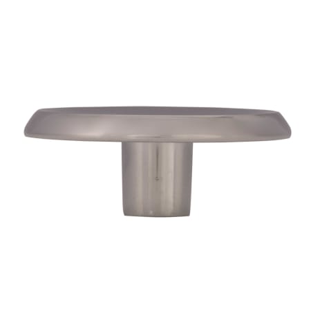 Amerock-BP3413-Side View in Polished Chrome