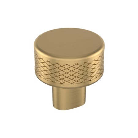 Champagne Bronze