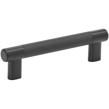 Amerock Bronx 5-1/16 Inch Center to Center Bar Cabinet Pull Black Bronze