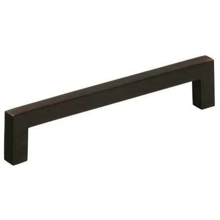 Oil Rubbed Bronze
