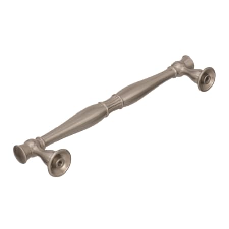 Amerock-BP36595-Side View in Satin Nickel