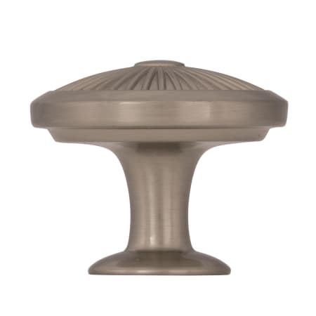 Amerock-BP36613-Side View in Satin Nickel