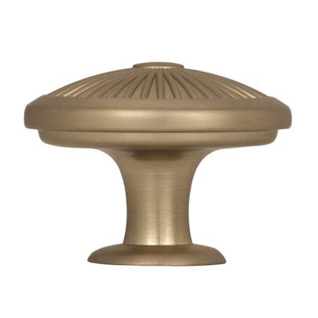 Amerock-BP36616-Side View in Golden Champagne