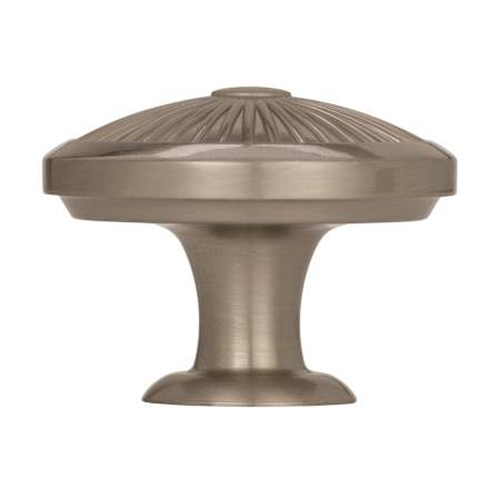 Amerock-BP36616-Side View in Satin Nickel