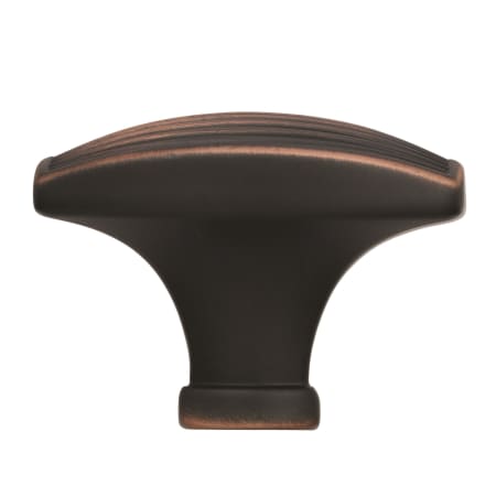 Amerock-BP36617-Side View in Oil Rubbed Bronze