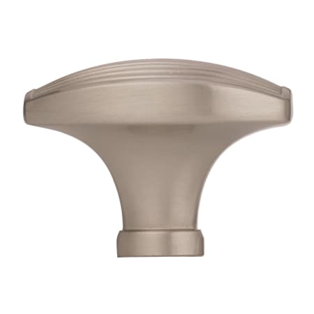 Amerock-BP36617-Side View in Satin Nickel