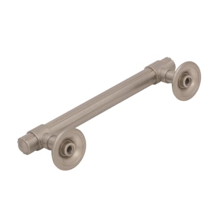 Amerock-BP36621-Side View in Satin Nickel