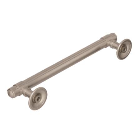 Amerock-BP36622-Side View in Satin Nickel