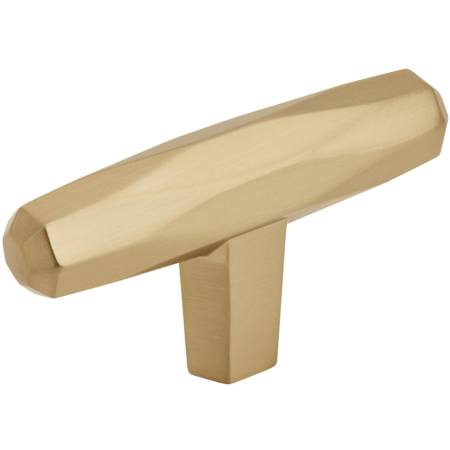 Amerock St. Vincent 5/8 Inch Bar Cabinet Knob Champagne Bronze